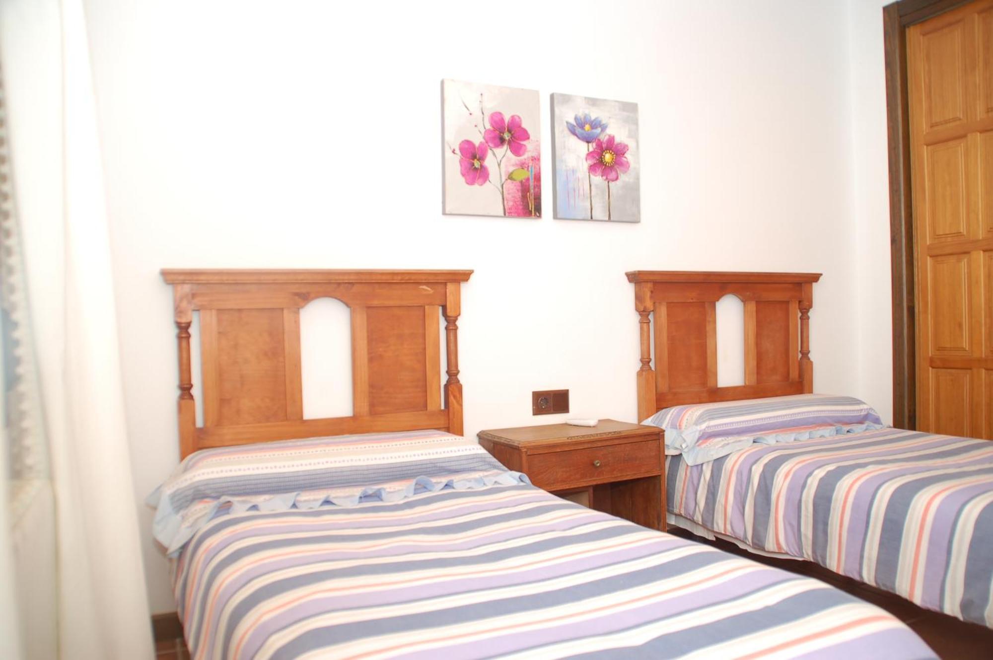 Casa Rural Dalia Sierra de Fuentes Dış mekan fotoğraf